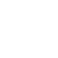party festival Sticker by DM7 Bookings