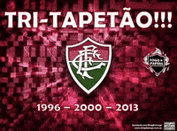 Serie C GIF