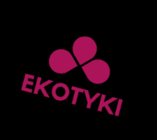 Ekolove GIF by EKOTYKI