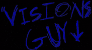 Riot Games Eaj GIF