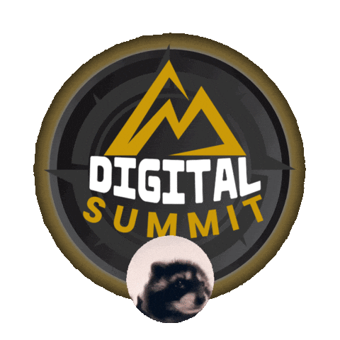 Juanflobe Sticker by Grupo FloBE