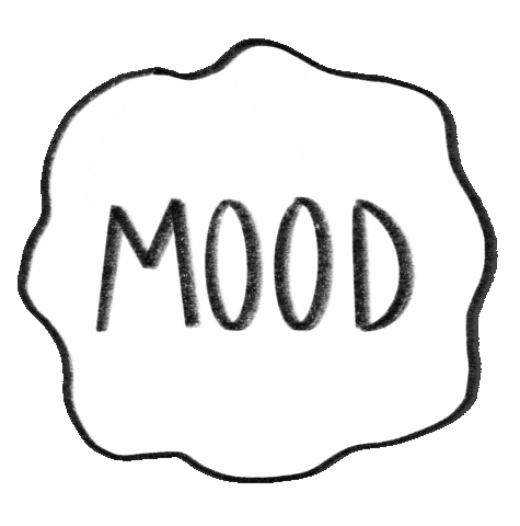 adhd_bri mood adhdbri Sticker