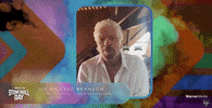 Pride GIF