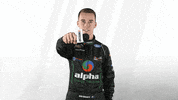 ben rhodes race GIF by NASCAR