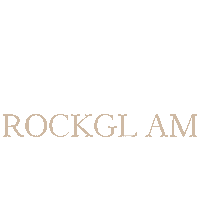 Pink 50Off Sticker by ROCKGLAM