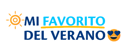 TigoPanama giphyupload verano tigo verano tigo Sticker