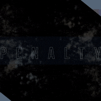 Europe Penalty GIF by Bath Rugby