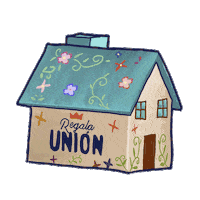 Peru Paneton Sticker by Nestlé A gusto con la vida