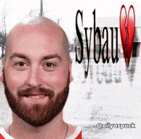 Edmonton Oilers GIF