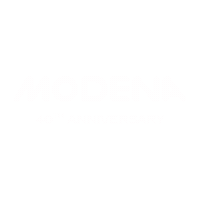 Samsung Culinaria Sticker by MODENA Indonesia