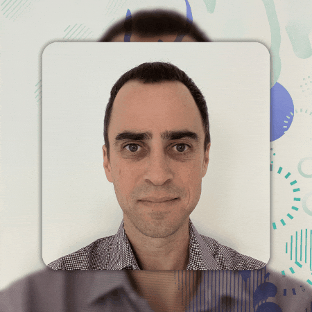 jacobkorenblum giphygifmaker giphyattribution GIF