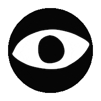 Asse Jong Sticker by Asse/JONK