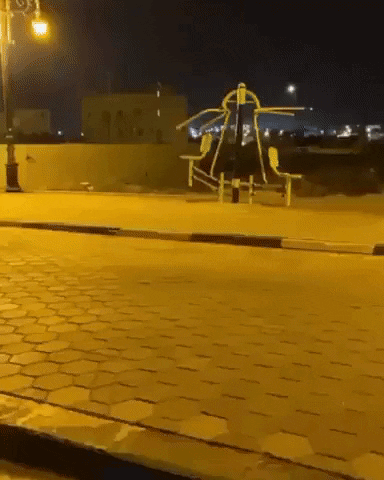 GifVif giphyupload john cena is that you GIF