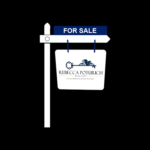 Forsale Forsalesign GIF by NuViewRealty