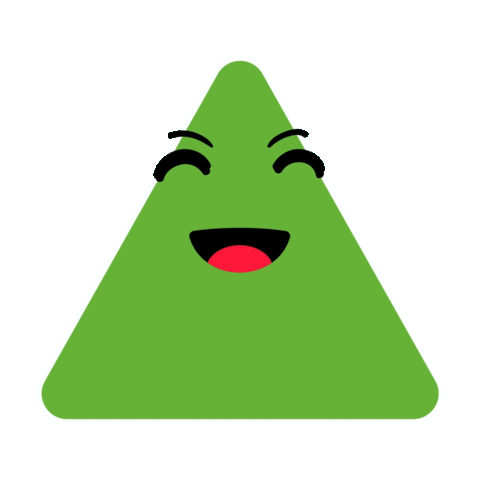 Couch Playcouch Sticker by Simply Blox