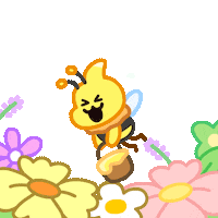 Happy Work Sticker by DINOSALLY