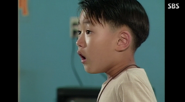 stevefrank1 giphyupload GIF