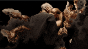 zayn malik GIF by ZAYN