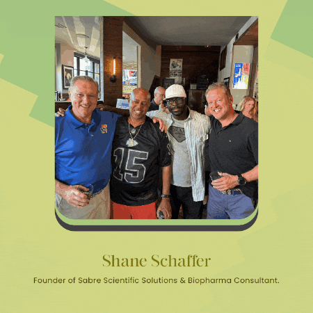 shaneschaffer giphygifmaker giphyattribution GIF