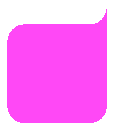 Sticker by HeyCapsula