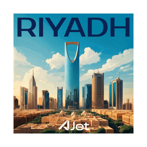 Travel Vacation Sticker by AJet