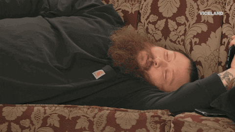 stoned action bronson GIF by #ActionAliens
