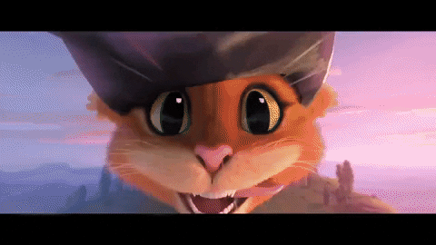 brainedaway giphyupload GIF