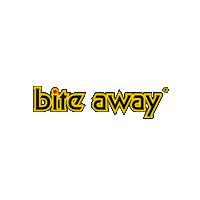 biteaway insects itchy musthave bugbites Sticker