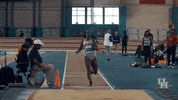 houston cougars GIF by Coogfans