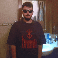 Admin Ryangosling GIF