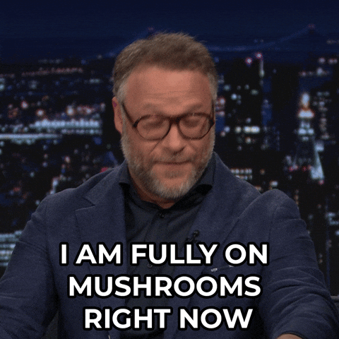 Tonight Show Trip GIF by The Tonight Show Starring Jimmy Fallon