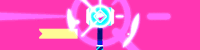 hammer inspire GIF by jamfactory