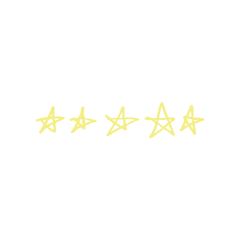 Star Sticker by Civerinos