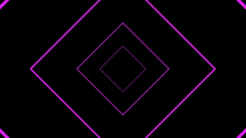 bu be you GIF by Bryan Unger