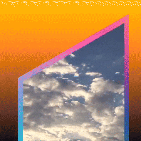 Thank Goodness Its Friday Bryan Unger GIF by bryan