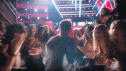 High Five Jonas Brothers GIF by The Voice