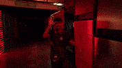 League Of Legends Lol GIF by G2 Esports