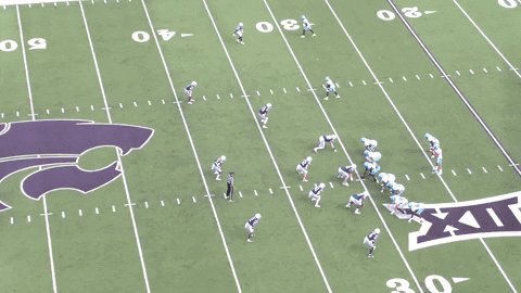 jqueipo giphyupload GIF