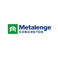Sticker by Metalenge Concretos