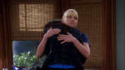 season 1 big sur and strawberry lube GIF by mom
