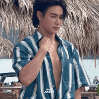 Sexy I Miss You GIF