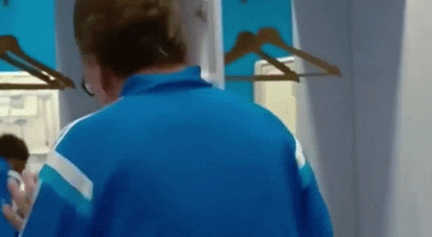 giphygifgrabber GIF