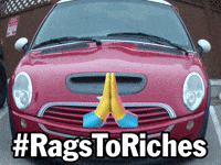 Mini Cooper Bmw GIF