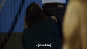 season 4 episode 8 GIF by Workaholics