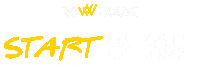 Rowing R2R Sticker by Row House