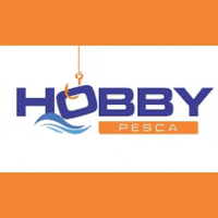 Bass Pro Shops Curitiba GIF by Hobby Pesca