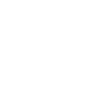 Christmas Joulu Sticker
