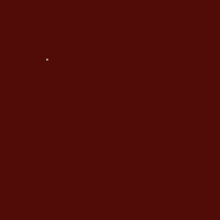 matchupinfluencer matchup mup match up matchupinfluencer GIF