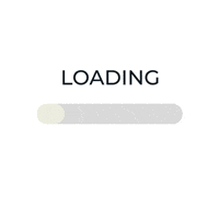 Afixnl loading searching laden zoeken GIF