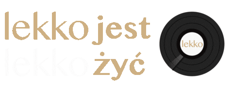 klublekko giphyupload party life night Sticker